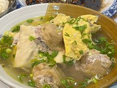 -老牛窝里(总店)