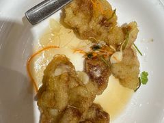 -添福来墨鱼饺子 · 海鲜东北菜(大连星海·黄浦路店)