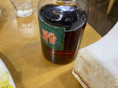 -田波泡椒牛蛙(巴丽新地店)