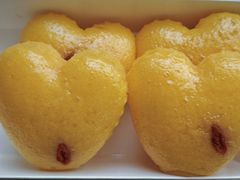 -重八牛府之小有名气(大望路店)