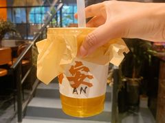 -UMe·玖觅(曲江店)
