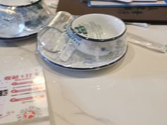 -钰田大院·怀柔地道农家菜·烤虹鳟鱼(雁栖湖店)