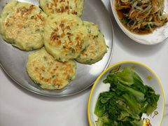 -爱月宝月嫂育儿嫂(太原店)