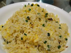 -锦绣金山人家(友谊店)