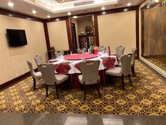 -顺峰(南二环店)