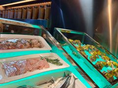 -武汉马哥孛罗酒店