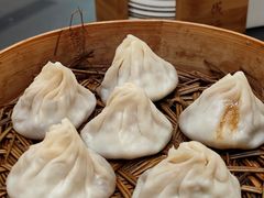 -熙盛源(复兴路店)