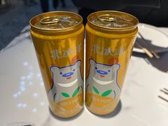 -欧提汗·新疆餐厅·清真(银都路店)