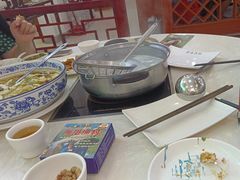 -源港渔村-中山脆肉鲩(博罗店)