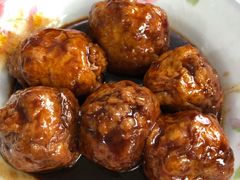 -妈妈的小作坊(陈家镇店)