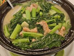 -金鮀岛潮州酒家