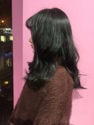 -MY HAIR ARDOR