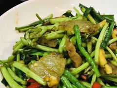 -龙老五汤店(站前西路店)