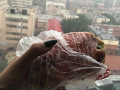 -北京深圳大厦