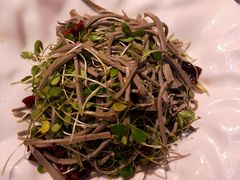-鑫百万烤鸭店(大兴店)