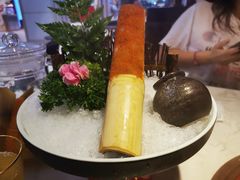 -捞神汤物料理(正大广场店)