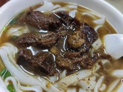 -海幢瑞芳饮食店