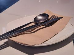 -必胜客(石佛营店)