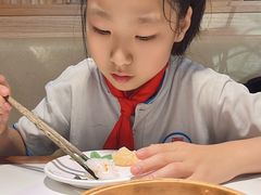 -廣順興(兴华路店)