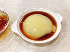 -蜀串香牛杂火锅串串