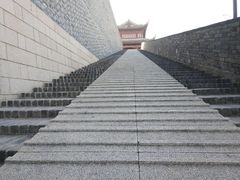 -相门城墙文化休闲景区