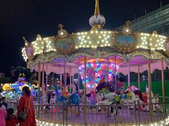 -万达广场(东莞厚街店)