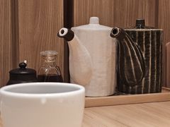 -和幸(春熙路群光广场店)