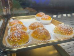 -丝路传奇·中国拉面航母店(北医三院店)