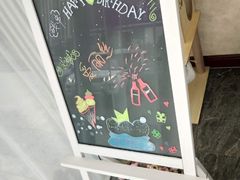 -宠爱国际动物医院· 猫科· 外科·中兽医(长白店)
