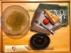 京都风葛粉-松涛日本料理