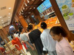 -拾味中点(泺文路店)