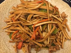 -75幢私房菜馆