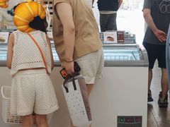 -来噻布布 Lets BUBU