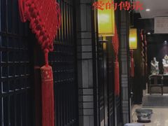 -丽华园(青少年宫店)