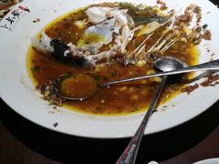 -上名堂·鱼头好吃(体育场路店)