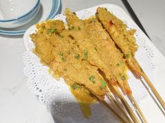 -光海·乡记酸菜鱼·始于1996(花园路店)