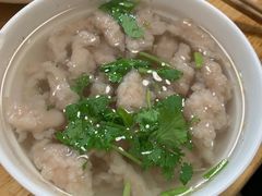 -大叔家福鼎小吃(十全街店)