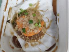 -大鸭梨烤鸭店(朝阳路店)