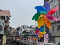 -长洲岛