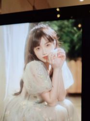 点击看大图 -onlygirl摄影美学馆高端定制(江滩店)