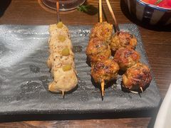 -鸟屯(三里屯店)