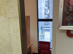 -滇铺子·云南特色菜·第九届野生菌美食节(东风东路c86店)
