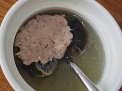-马打滚