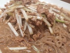 -宋都禾源·灌汤包子(汉兴路直营店)