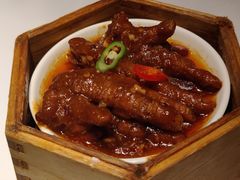 -新雅(丰盛里店)