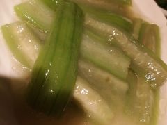 -渝信川菜 · 川味家常菜(长安店)
