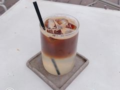 -UNI UNI(环亚凯瑟琳店)