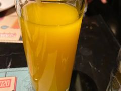 -半秋山西餐厅(巴南万达广场店)