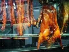 -吉莲利苑海鲜酒家(珠海拱北29年老字号店)