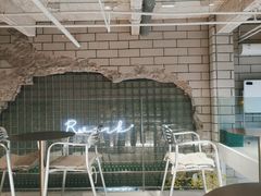 -RWORK·COFFEE(滨江店)